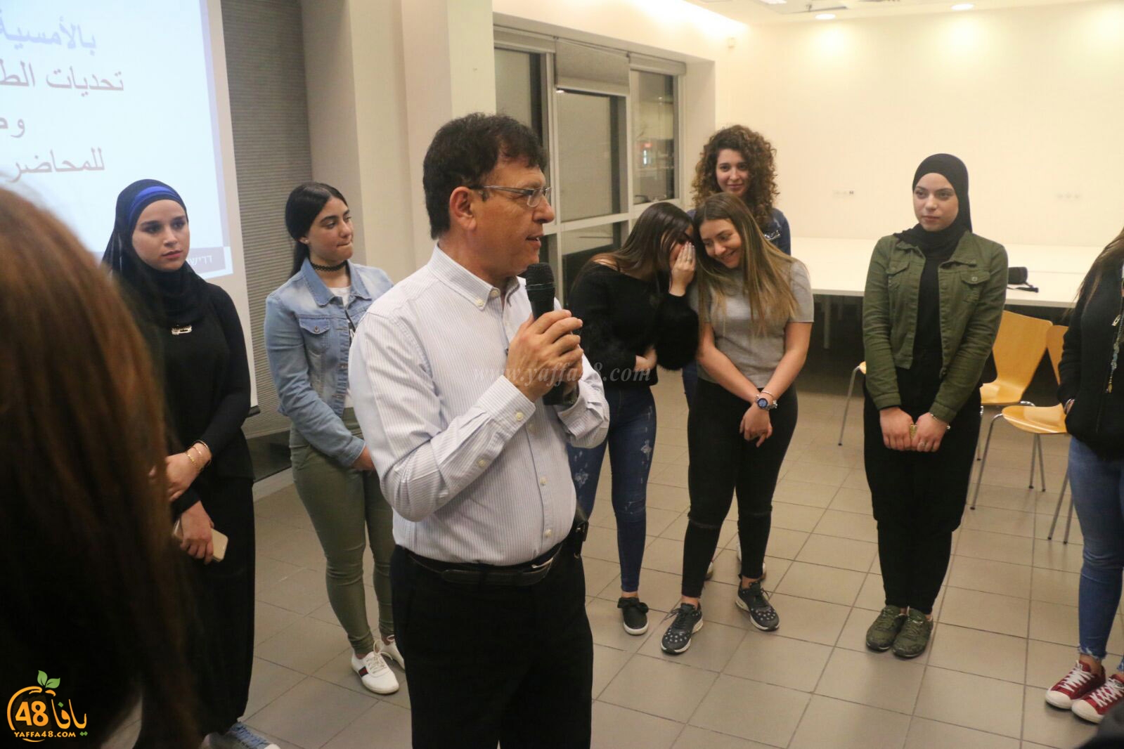 kolaiayaj3q (24).jpg